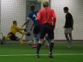 Eesti U-16 II - Soome KäPa 00 United (24.10.15)-1436