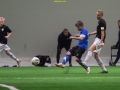 Eesti U-16 II - Soome KäPa 00 United (24.10.15)-1451