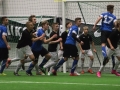 Eesti U-16 II - Soome KäPa 00 United (24.10.15)-1460