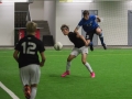 Eesti U-16 II - Soome KäPa 00 United (24.10.15)-1496