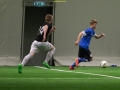 Eesti U-16 II - Soome KäPa 00 United (24.10.15)-1511