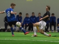 Eesti U-16 II - Soome KäPa 00 United (24.10.15)-1537