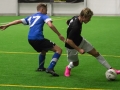 Eesti U-16 II - Soome KäPa 00 United (24.10.15)-1553