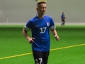 Eesti U-16 II - Soome KäPa 00 United (24.10.15)-1565