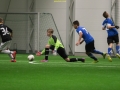 Eesti U-16 II - Soome KäPa 00 United (24.10.15)-1570