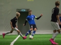 Eesti U-16 II - Soome KäPa 00 United (24.10.15)-1576