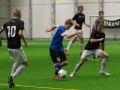 Eesti U-16 II - Soome KäPa 00 United (24.10.15)-1596