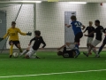 Eesti U-16 II - Soome KäPa 00 United (24.10.15)-1618