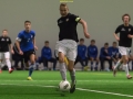 Eesti U-16 II - Soome KäPa 00 United (24.10.15)-1628