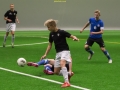 Eesti U-16 II - Soome KäPa 00 United (24.10.15)-1656