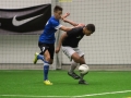 Eesti U-16 II - Soome KäPa 00 United (24.10.15)-1666