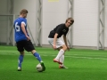 Eesti U-16 II - Soome KäPa 00 United (24.10.15)-1673