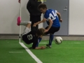 Eesti U-16 II - Soome KäPa 00 United (24.10.15)-1692