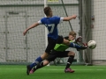 Eesti U-16 II - Soome KäPa 00 United (24.10.15)-1706