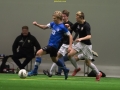 Eesti U-16 II - Soome KäPa 00 United (24.10.15)-1735