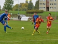 FC Helios Võru - JK Tabasalu (ENMV)(26.09.15)-0679