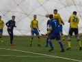 JK Tabasalu - Tallinna FC Ajax (99)(ENMV)(07.11.15)-3712