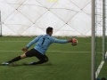 JK Tabasalu - Tallinna FC Ajax (99)(ENMV)(07.11.15)-3770