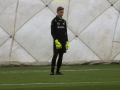 JK Tabasalu - Tallinna FC Ajax (99)(ENMV)(07.11.15)-3872