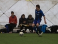 JK Tabasalu - Tallinna FC Ajax (99)(ENMV)(07.11.15)-3998