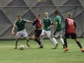 FC Nõmme United - Tallinna FC Levadia (99)(ENMV)(07.11.15)-4538