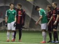 FC Nõmme United - Tallinna FC Levadia (99)(ENMV)(07.11.15)-4593