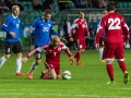 Eesti - Gruusia (11.11.15)-23