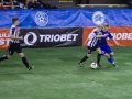 JK Tabasalu - Tallinna FC Infonet'00 IMG_0165