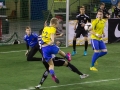 Tallinna FC Infonet - FC Kuressaare-2115