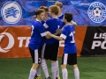 Eesti U-15 - Tallinna FC Infonet-2426