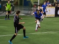 Eesti U-15 - Tallinna FC Infonet-2432