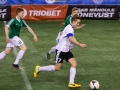 Eesti U-15 - Tallinna FC Levadia-3518