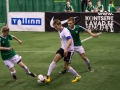 Eesti U-15 - Tallinna FC Levadia-3520