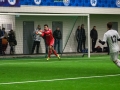 FC Kuressaare - Nõmme Kalju FC U21 (31.01.16)-0029