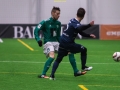 Tallinna FC Levadia U21 - FC Kuressaare (07.02.16)-1468