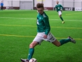 Tallinna FC Levadia U21 - FC Kuressaare (07.02.16)-1617