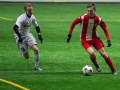 Nõmme Kalju FC U21 - Tartu FC Santos (07.02.16)-1754