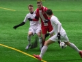 Nõmme Kalju FC U21 - Tartu FC Santos (07.02.16)-1755