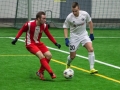 Nõmme Kalju FC U21 - Tartu FC Santos (07.02.16)-1830