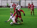 Nõmme Kalju FC U21 - Tartu FC Santos (07.02.16)-1905