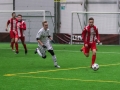 Nõmme Kalju FC U21 - Tartu FC Santos (07.02.16)-1917