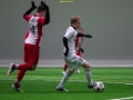 Nõmme Kalju FC U21 - Tartu FC Santos (07.02.16)-1937