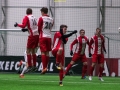 Nõmme Kalju FC U21 - Tartu FC Santos (07.02.16)-2024