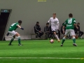 Tallinna FC Flora U21 - Nõmme Kalju FC U21 (13.02.16)-2598