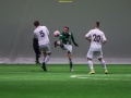 Tallinna FC Flora U21 - Nõmme Kalju FC U21 (13.02.16)-3078