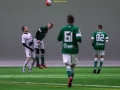 Tallinna FC Flora U21 - Nõmme Kalju FC U21 (13.02.16)-3108