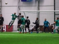 Tallinna FC Levadia U21 - Tallinna FC Infonet II (14.02.16)-3843