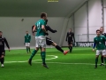 Tallinna FC Levadia U21 - Tallinna FC Infonet II (14.02.16)-3900