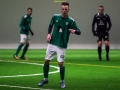 Tallinna FC Levadia U21 - Tallinna FC Infonet II (14.02.16)-3950