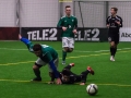 Tallinna FC Levadia U21 - Tallinna FC Infonet II (14.02.16)-3961